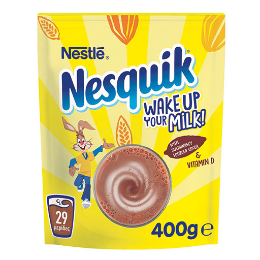 nesquik-rofima-ik-sis-400gr-30l